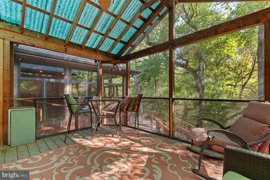 1503 Evergreen Ln, Wilmington, DE 19810 - photo 5