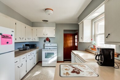 2080 Polaris Ave, Evansville, IN 47715 - photo 7