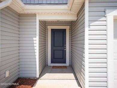 50-web-or-mls-P8156942