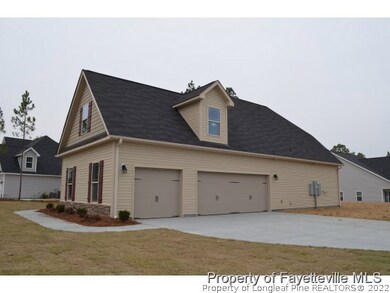 25 Lakewood View, Sanford, NC 27332 - photo 2