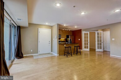 1144 Cove Rd unit 202, Annapolis, MD 21403 - photo 5