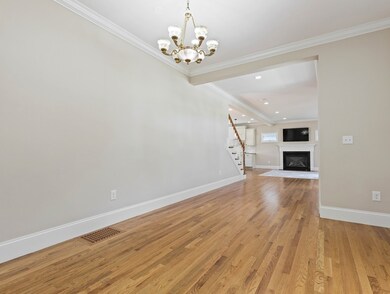 19 Fredette Rd, Newton Center, MA 02459 - photo 5