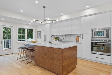 12 Everett St unit 3, Boston, MA 02128 - photo 7