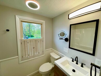 52 Westmore Ave, Biddeford, ME 04005 - photo 6