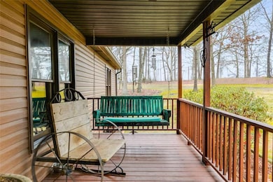 630 Stoney Point Rd, Bowdon, GA 30108 - photo 6