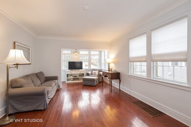 674 S Parkside Ave, Elmhurst, IL 60126 - photo 4