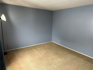 1661 Neil Armstrong St unit 246, Montebello, CA 90640 - photo 7