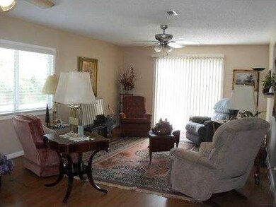 1845 Biddle St NE, Palm Bay, FL 32907 - photo 3