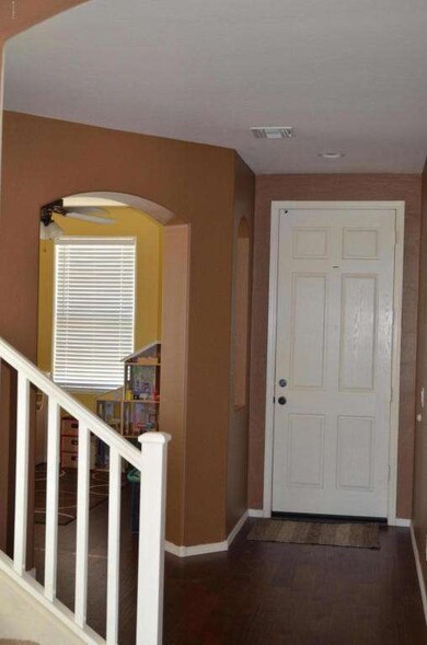 1458 E Mia Ln, Gilbert, AZ 85298 - photo 4