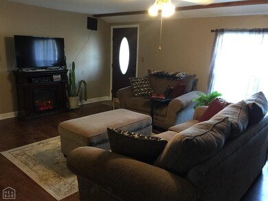 2650 Gr 747, Paragould, AR 72417 - photo 6