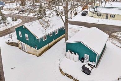 36 Circle Dr, Meredith, NH 03253 - photo 2