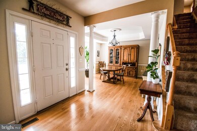 71 Lafayette St, Stafford, VA 22554 - photo 5