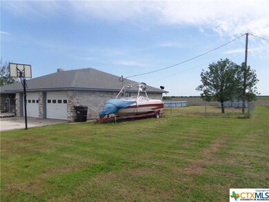 10777 Fm 2086, Temple, TX 76501 - photo 3