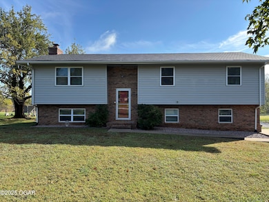 1809 Osage Orange Rd, Joplin, MO 64801 - photo 2