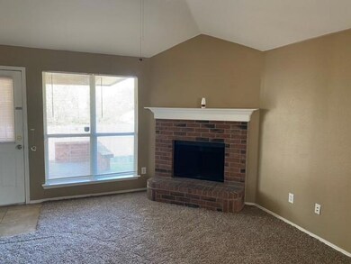 8017 Alex David Cir, Dallas, TX 75232 - photo 7