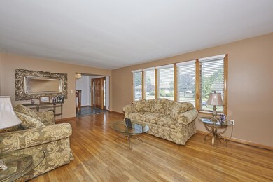 4 Lani St, South Amboy, NJ 08879 - photo 4