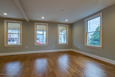133 Abbott Ave Ocean Grove NJ-large-007-