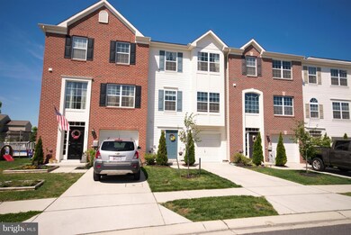 8439 Stansbury Lake Dr, Dundalk, MD 21222 - photo 4