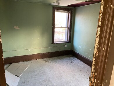 462 S Ottawa St, Joliet, IL 60436 - photo 4