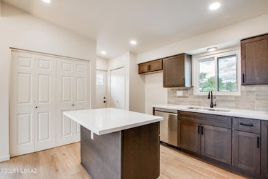 9054 E 25th St, Tucson, AZ 85710 - photo 6