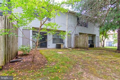 56 Drewes Ct, Lawrence Township, NJ 08648 - photo 6