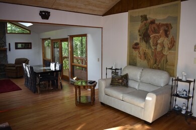 114 Surrey Dr, Hawley, PA 18428 - photo 5