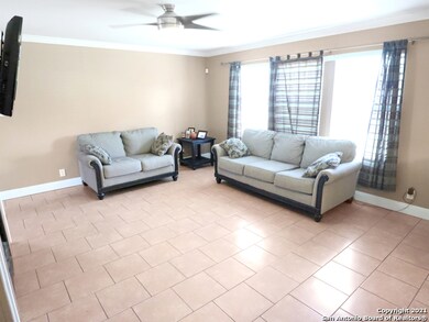 4114 Bear Oak Path, San Antonio, TX 78223 - photo 7