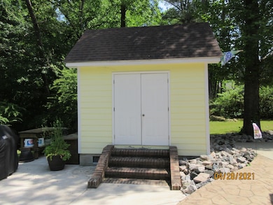 HAGGERTY-2820 JASON 017