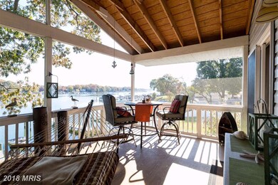 170 Kingston Park Ln E, Middle River, MD 21220 - photo 3