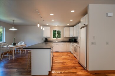 4402 192nd St NW, Stanwood, WA 98292 - photo 4