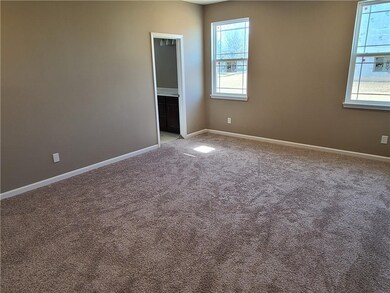 7793 Fairwood Blvd, Plainfield, IN 46168 - photo 7