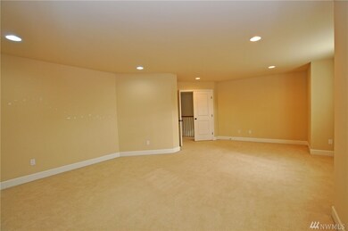 4205 67th Avenue Ct W, University Place, WA 98466 - photo 6