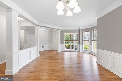 2107 Redbud Ln, Furlong, PA 18925 - photo 7