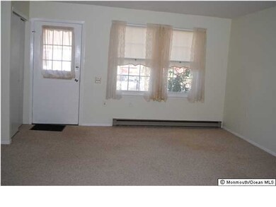 13B Birchwood Dr unit B, Whiting, NJ 08759 - photo 5