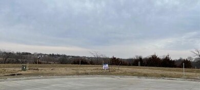 17451 Townsend Dr, Clive, IA 50325 - photo 5