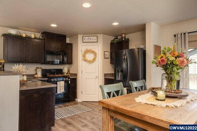 905 S View Dr, Molalla, OR 97038 - photo 6