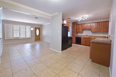 unlisted-address, Phoenix, AZ 85018 - photo 5