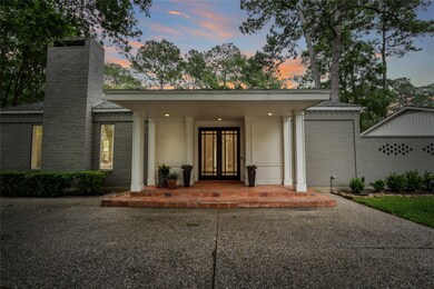 370 Tealwood Dr, Houston, TX 77024 - photo 5