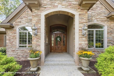 09-2471-Overglen-Ct-East-Lansing-MI-4882