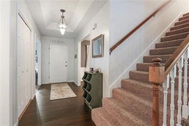 10465 Caenen Lake Rd, Lenexa, KS 66215 - photo 5