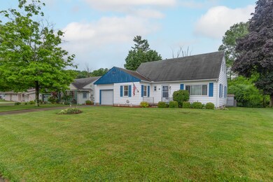 287 Hillcrest Ct, Sidney, OH 45365 - photo 3