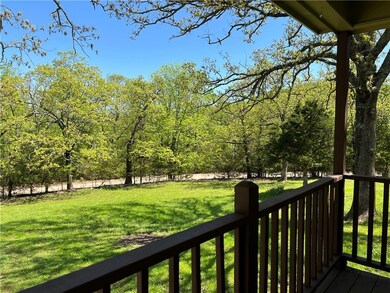 11757 Elk Ridge, Wesley, AR 72773 - photo 4