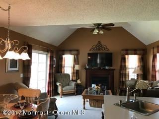 68 W Shenendoah Rd, Howell, NJ 07731 - photo 3