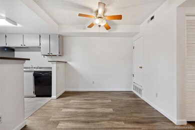 1785 S Pitkin St unit A, Aurora, CO 80017 - photo 7