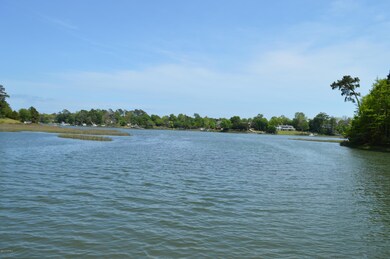 DSC_0150 (2)