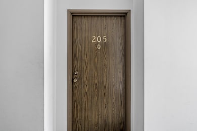 4001 Heritage Hills Dr unit 205, Bloomington, MN 55437 - photo 6