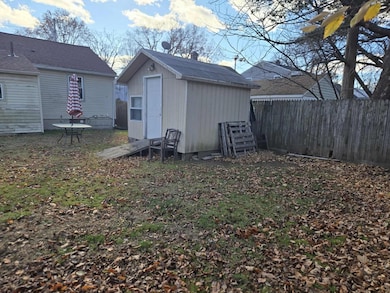 78 San Miguel St, Springfield, MA 01104 - photo 2