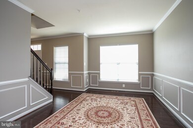 7223 Jockey Ct, Hughesville, MD 20637 - photo 7