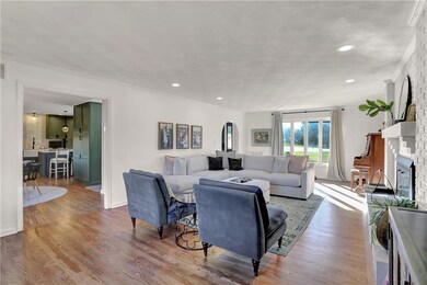 7 Greyhound Cir, Carmel, IN 46032 - photo 7