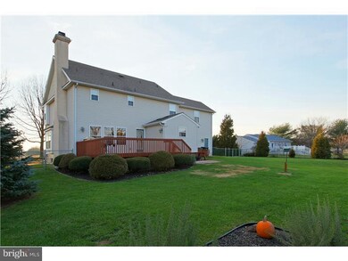24 Quaker Rd, Mickleton, NJ 08056 - photo 2